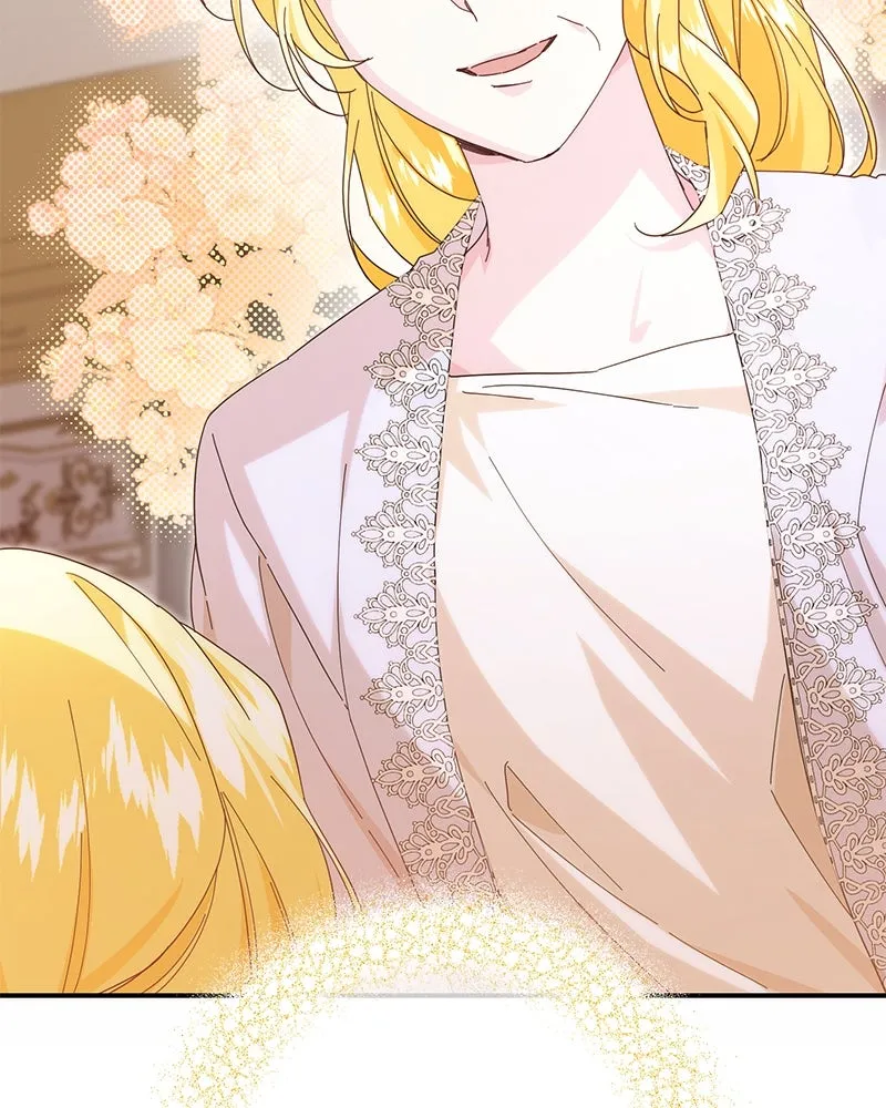 อนาคตพบรัก ตอนที่ 24 รูปที่ 104