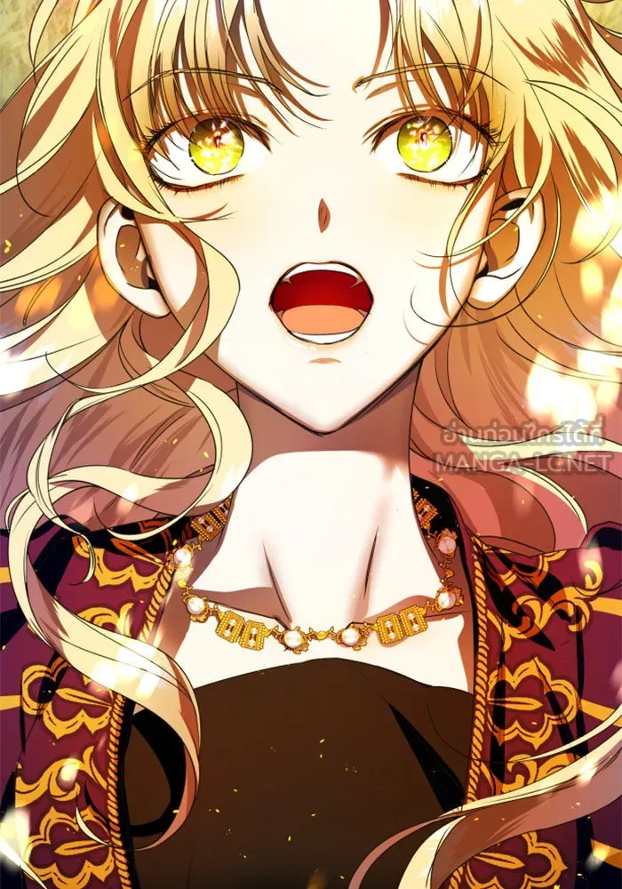 ชิงชีวิตพลิกลิขิตชะตา ตอนที่ 17 อยากเป็นเจ้าแค่เพียงหนึ่งวัน รูปที่ 183