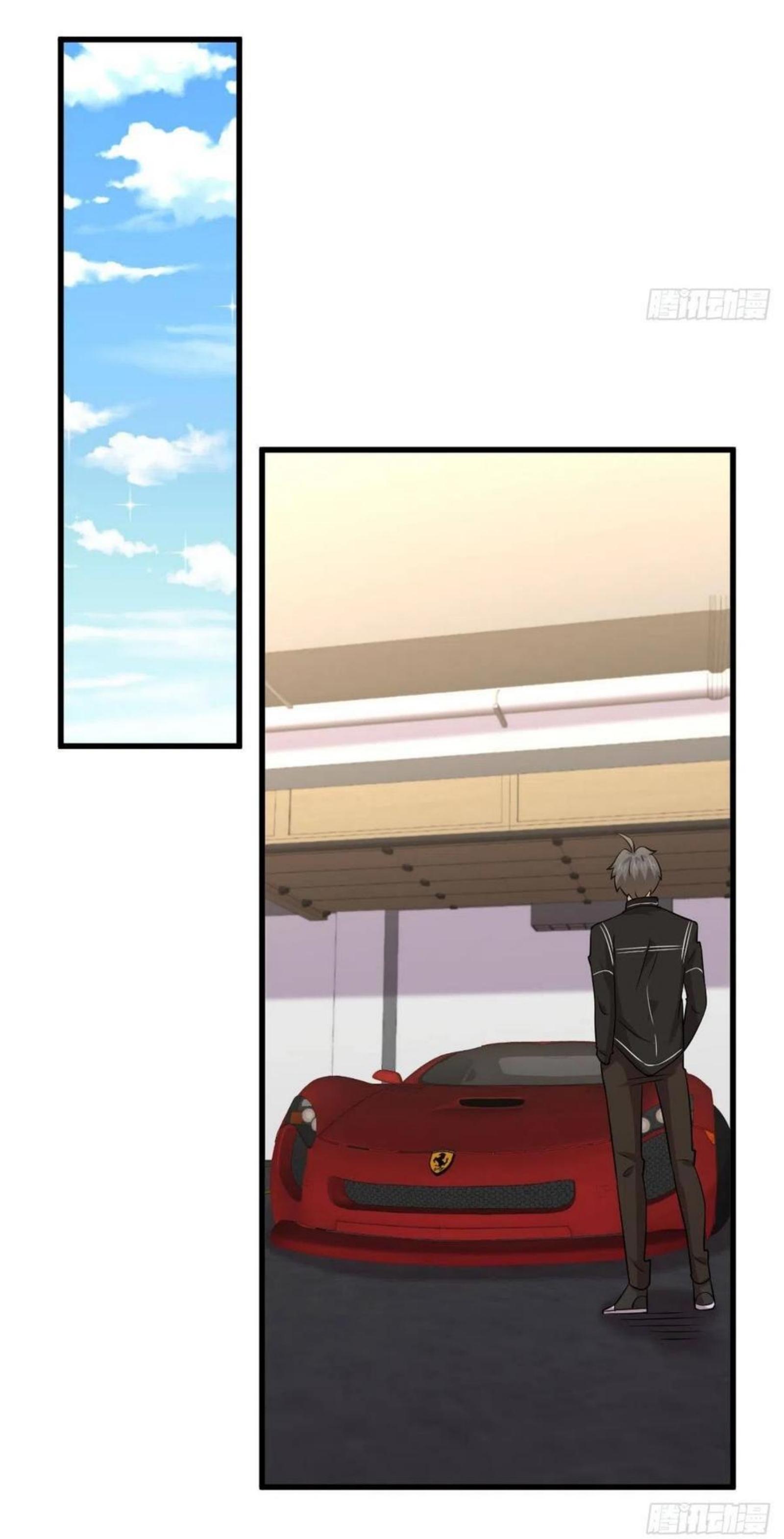 Manga-lc-com อ่านมังงะ อ่านการ์ตูน ออนไลน์ ฟรี Immortal Swordsman in the Reverse World ตอนที่ 1 2 3 4 5 6 7 8 9 10 11 12 13 14 ฟรี ไม่มีโฆษณา Manga-lc - อ่าน มังงะ อ่าน การ์ตูน ออนไลน์ อ่านมังงะ ฟรี