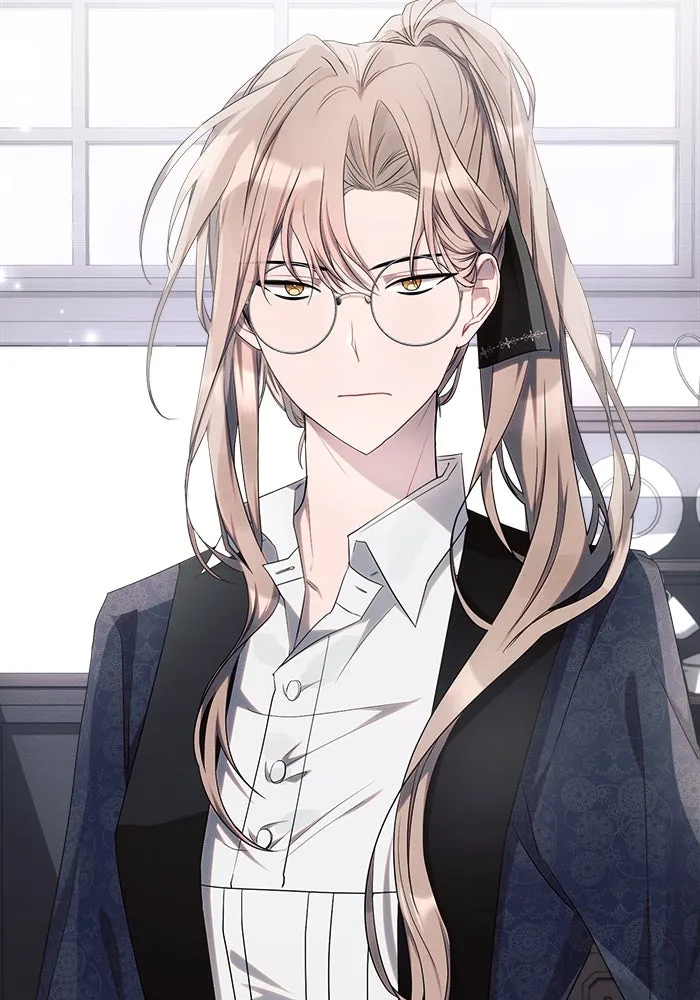 แอชสตาร์ต ตอนที่ 45 รูปที่ 128