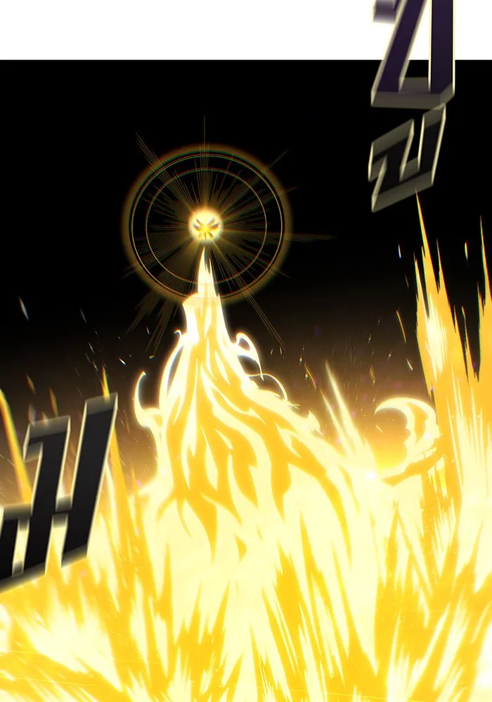 จอมเวทเกิดใหม่ในรอบ 66666 ปี ตอนที่ 133 รูปที่ 131