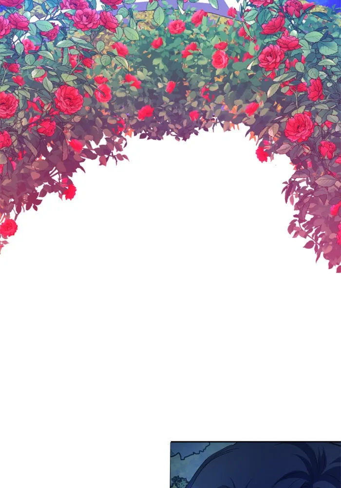 ชิงชีวิตพลิกลิขิตชะตา ตอนที่ 149. การต่อสู้ของสามฝ่าย รูปที่ 2