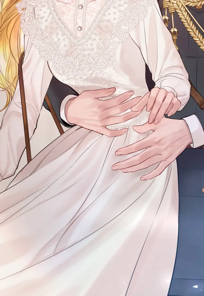 ถ้าไม่ร้อง ก็จงอ้อนวอนซะ ตอนที่ 39 รูปที่ 121