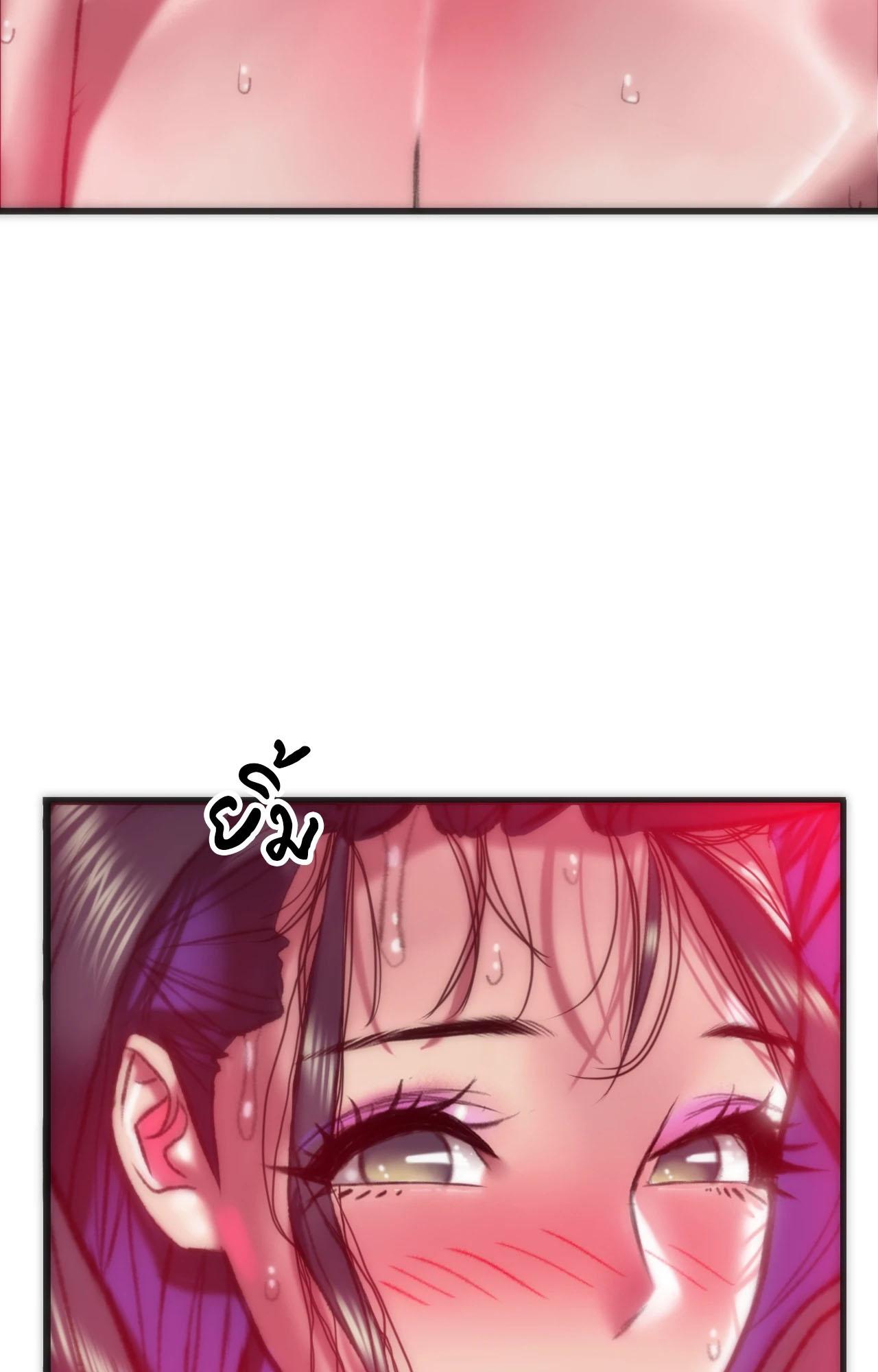 Doujin-Lc- อ่าน โดจิน มังฮวา เกาหลี ญี่ปุ่น จีน แปลไทย เมืองกระหายรัก ตอนที่ 1 2 3 4 5 6 7 8 9 10 11 12 13 14 ฟรี ไม่มีโฆษณา อ่าน โดจิน Manhwa เกาหลี ญี่ปุ่น จีน เรามีครบ คัดมาให้เน้นๆ โดจิน 18+ รับประกันความฟินโดย  Doujin Lc