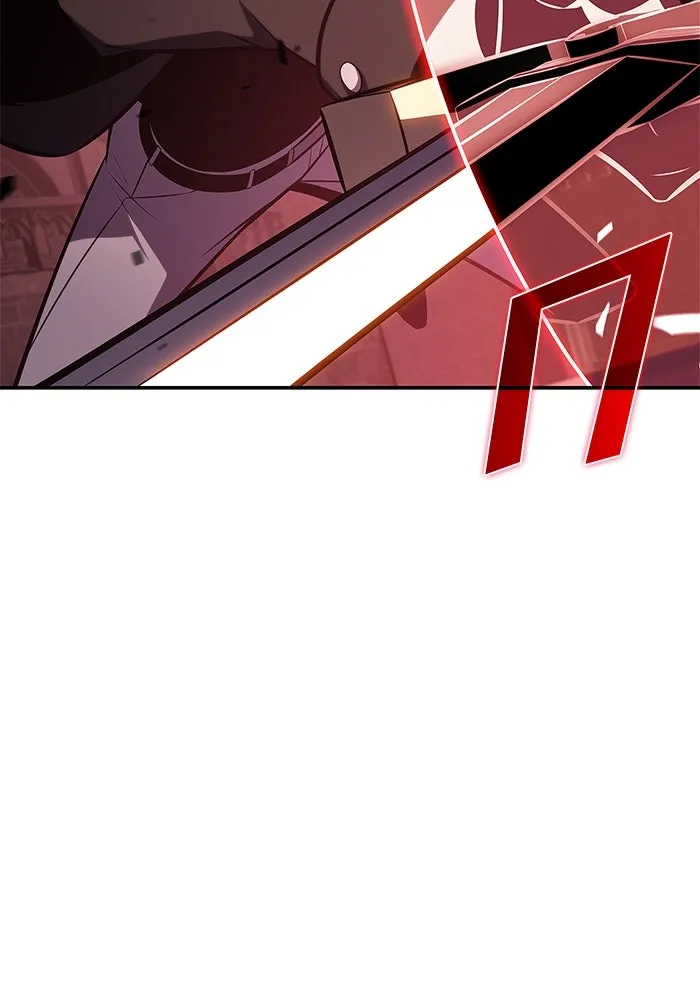 ผู้เล่นหน้าใหม่เลเวลแมกซ์ ตอนที่ 210 อิสรภาพ รูปที่ 37