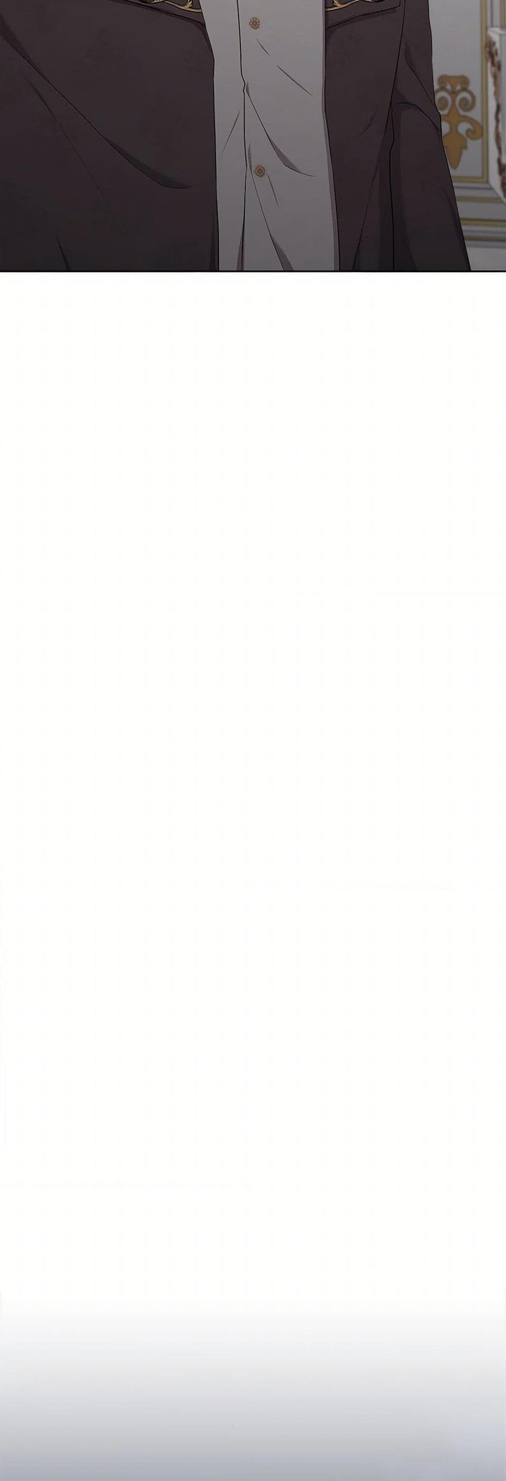 Manga-lc-com อ่านมังงะ อ่านการ์ตูน ออนไลน์ ฟรี To My Beloved Foe ตอนที่ 1 2 3 4 5 6 7 8 9 10 11 12 13 14 ฟรี ไม่มีโฆษณา Manga-lc - อ่าน มังงะ อ่าน การ์ตูน ออนไลน์ อ่านมังงะ ฟรี