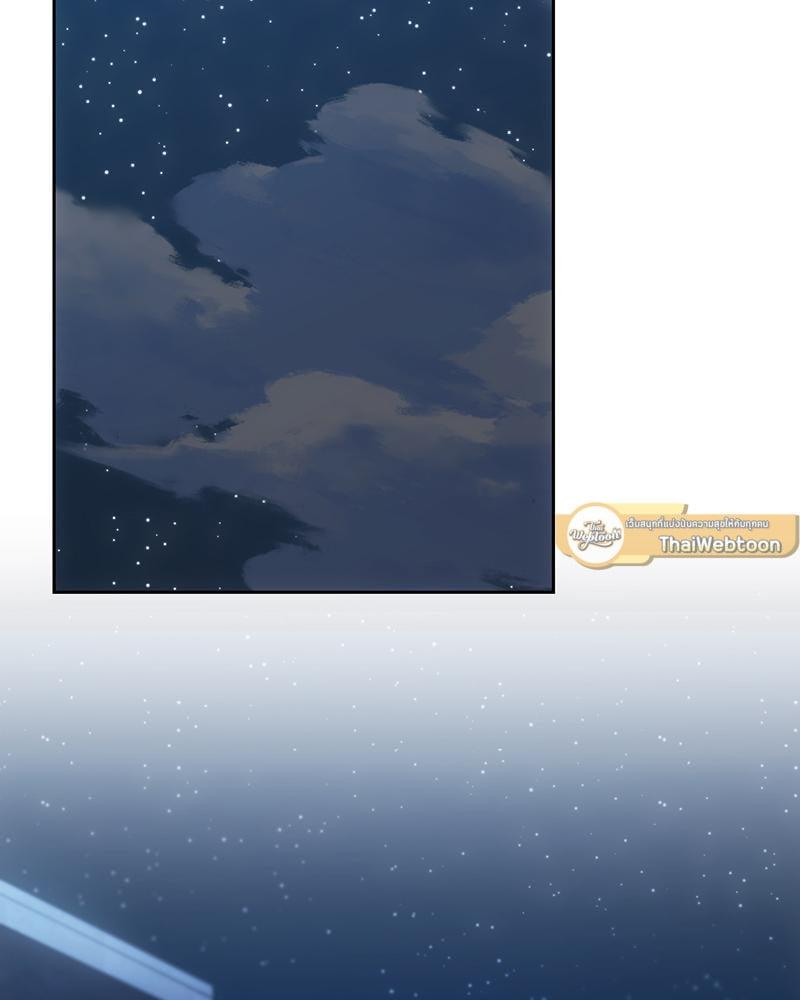 Doujin-Lc- อ่าน โดจิน มังฮวา เกาหลี ญี่ปุ่น จีน แปลไทย From Today My Favorite ตอนที่ 1 2 3 4 5 6 7 8 9 10 11 12 13 14 ฟรี ไม่มีโฆษณา อ่าน โดจิน Manhwa เกาหลี ญี่ปุ่น จีน เรามีครบ คัดมาให้เน้นๆ โดจิน 18+ รับประกันความฟินโดย  Doujin Lc