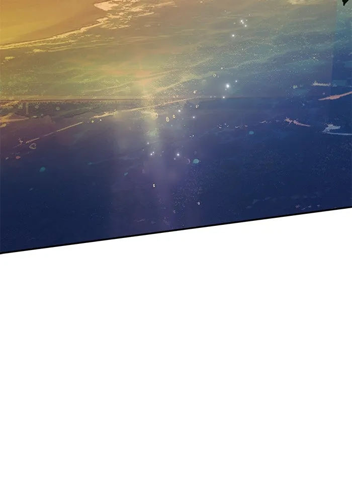 รักน้ำ รักปลา รักเธอนะ ตอนที่ 21 ปลาลัทธิชะตานิยม รูปที่ 103