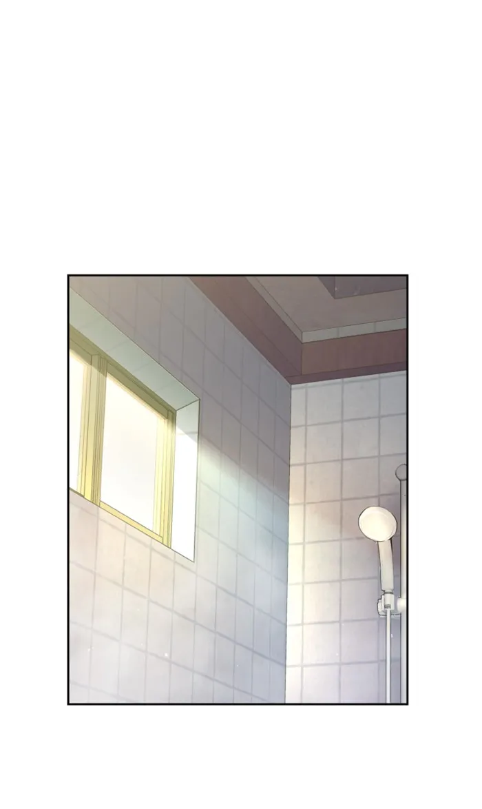 พี่ชายสายบอดี้การ์ด ตอนที่ 5 รูปที่ 83