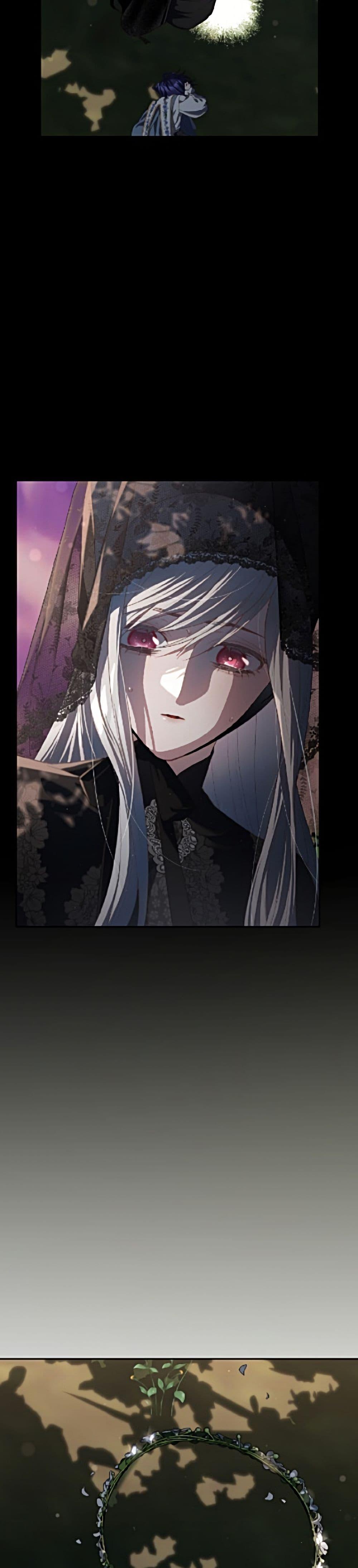 Manga-lc-com อ่านมังงะ อ่านการ์ตูน ออนไลน์ ฟรี Second Life of a Trash Princess ตอนที่ 1 2 3 4 5 6 7 8 9 10 11 12 13 14 ฟรี ไม่มีโฆษณา Manga-lc - อ่าน มังงะ อ่าน การ์ตูน ออนไลน์ อ่านมังงะ ฟรี