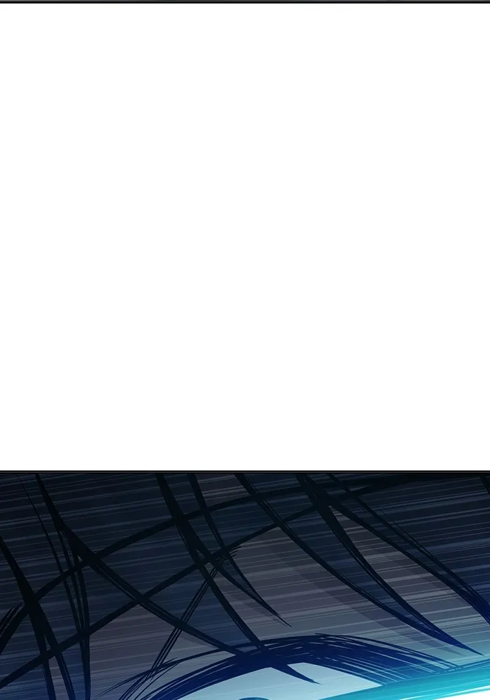 เยาวชนคนคุก ตอนที่ 26 รูปที่ 184