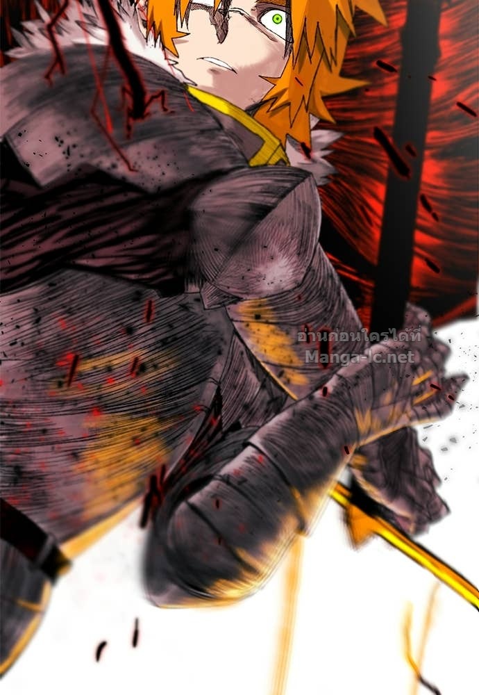 Doujin-Lc- อ่าน โดจิน มังฮวา เกาหลี ญี่ปุ่น จีน แปลไทย สารสุดท้ายจากโครงกระดูก ตอนที่ 1 2 3 4 5 6 7 8 9 10 11 12 13 14 ฟรี ไม่มีโฆษณา อ่าน โดจิน Manhwa เกาหลี ญี่ปุ่น จีน เรามีครบ คัดมาให้เน้นๆ โดจิน 18+ รับประกันความฟินโดย Doujin Lc