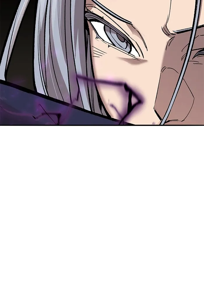 ยอดคนเลเวลทะลุ ตอนที่ 101 เชิญมาที่กองบัญชาการ รูปที่ 226