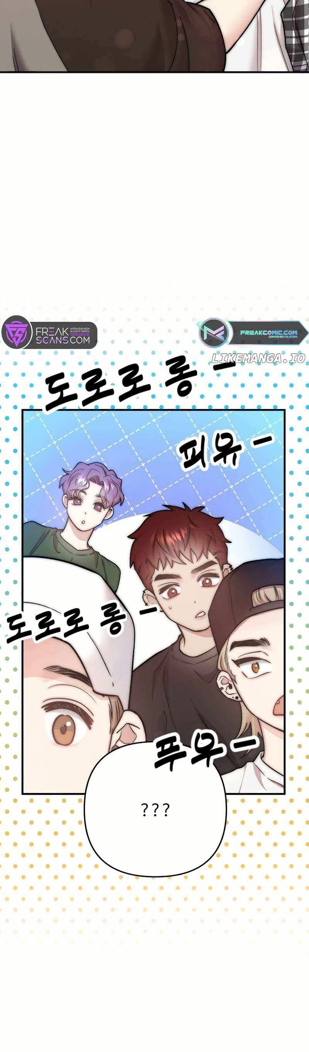 Manga-lc-com อ่านมังงะ อ่านการ์ตูน ออนไลน์ ฟรี Acting Genius, TOP Idol! ตอนที่ 1 2 3 4 5 6 7 8 9 10 11 12 13 14 ฟรี ไม่มีโฆษณา Manga-lc - อ่าน มังงะ อ่าน การ์ตูน ออนไลน์ อ่านมังงะ ฟรี