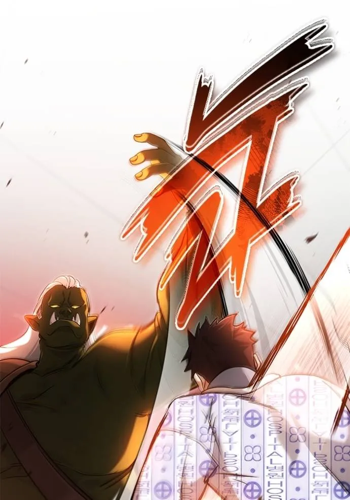 Regressor’s Life Aft ตอนที่ 46 รูปที่ 101