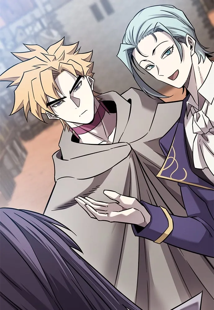 วิถีชาวนาของราชาปีศาจ ตอนที่ 26 รูปที่ 49