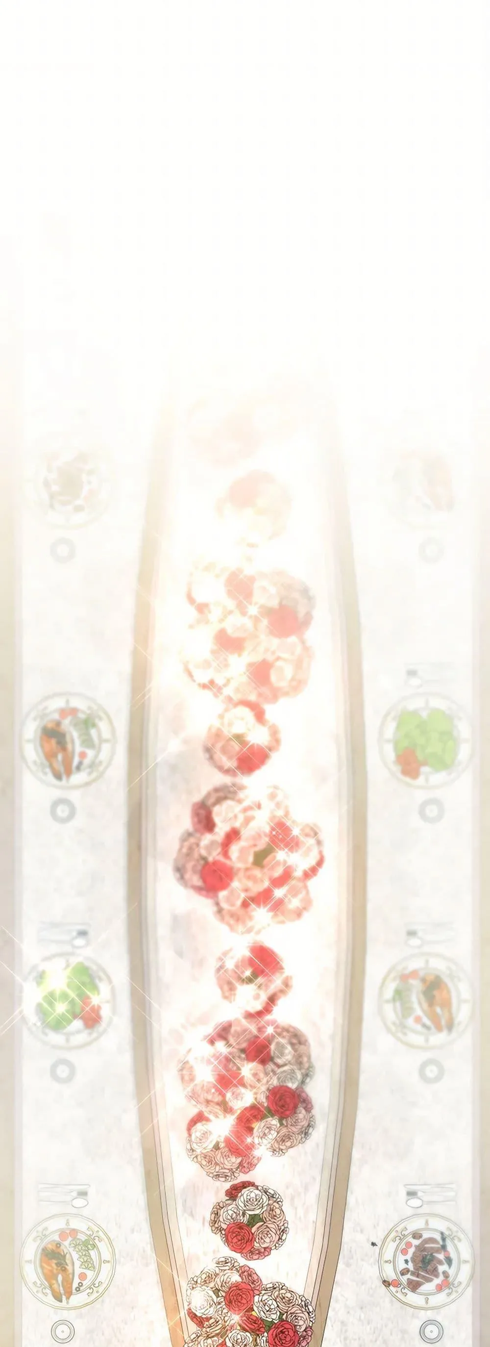 Being a Maid is Better than Being a Princess ฉ_นเป_นสาวใช_ได_ด_กว_าเป_นเจ_าหญ_งอ_กค_ะ ตอนที่ ตอนที่ 41 รูปที่ 48