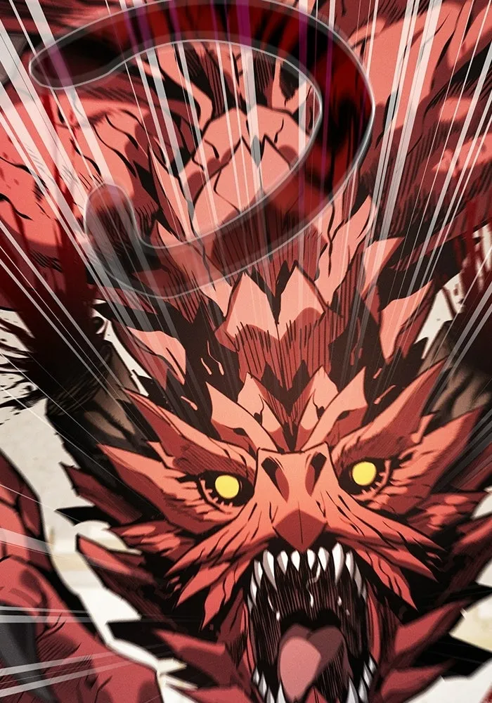 นักดาบอัจฉริยะจากอะคาเดมี ตอนที่ 125 รูปที่ 19