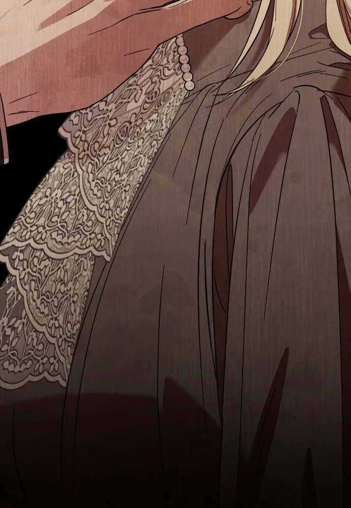 จำเลยหัวใจ ตอนที่ 1 รูปที่ 161