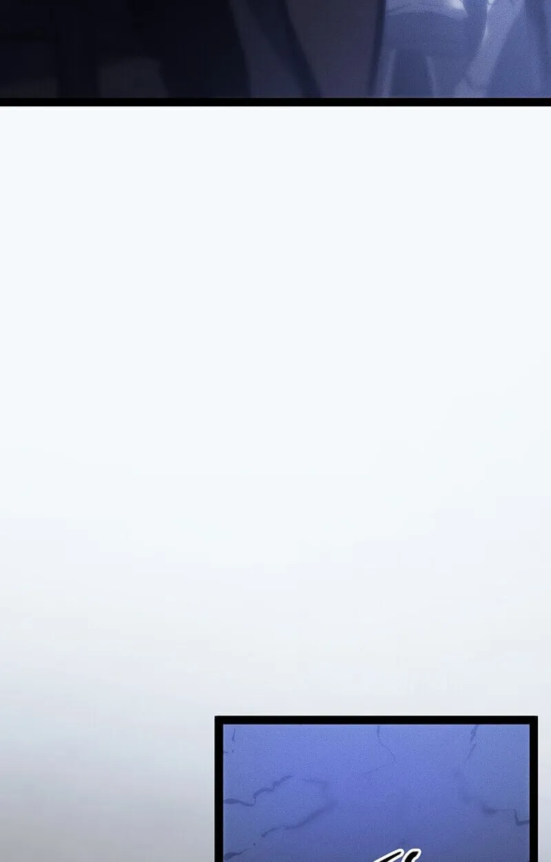 Regressing as the Reincarnated Bastard of the Sword Clan ตอนที่ ตอนที่ 67 รูปที่ 95