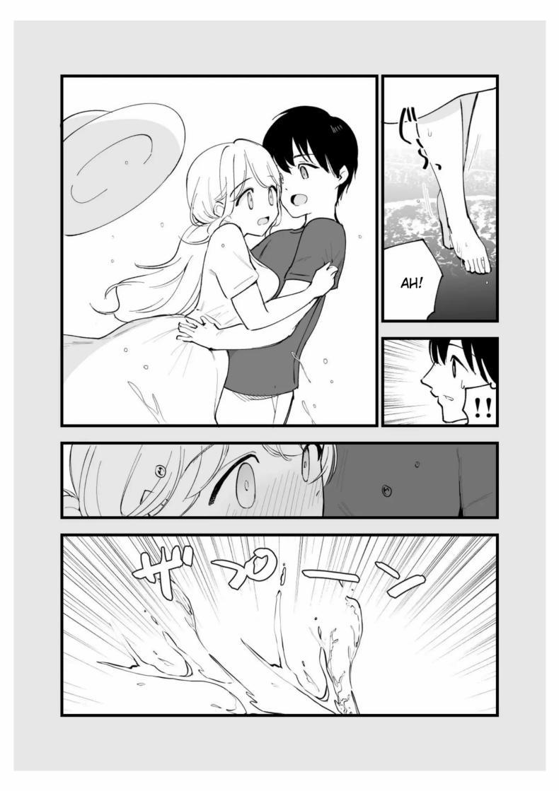 Doujin-Lc- อ่าน โดจิน มังฮวา เกาหลี ญี่ปุ่น จีน แปลไทย เเฟนสาวของผมทำงานที่คาเฟ่[Shironegiya (miya9)] Boku no Kanojo wa Cafe Tenin ~Beit Saki de Netorareta Kanojo ตอนที่ 1 2 3 4 5 6 7 8 9 10 11 12 13 14 ฟรี ไม่มีโฆษณา อ่าน โดจิน Manhwa เกาหลี ญี่ปุ่น จีน เรามีครบ คัดมาให้เน้นๆ โดจิน 18+ รับประกันความฟินโดย  Doujin Lc