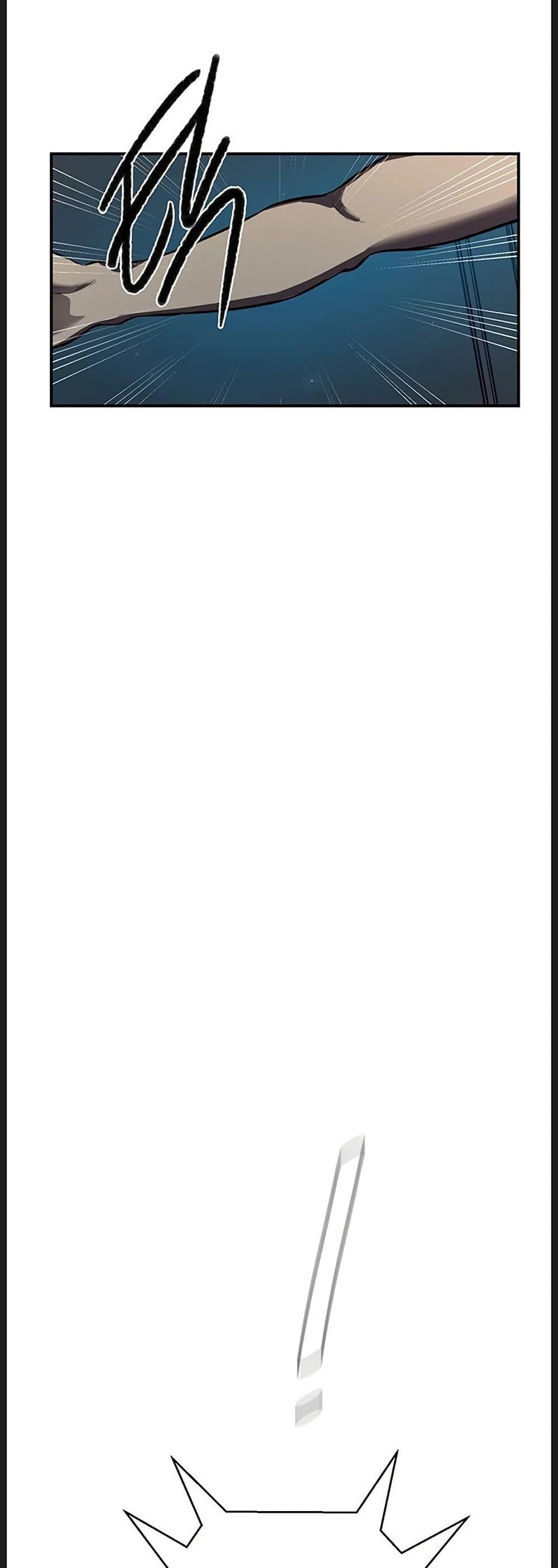 Doujin-Lc- อ่าน โดจิน มังฮวา เกาหลี ญี่ปุ่น จีน แปลไทย Secret Class ตอนที่ 1 2 3 4 5 6 7 8 9 10 11 12 13 14 ฟรี ไม่มีโฆษณา อ่าน โดจิน Manhwa เกาหลี ญี่ปุ่น จีน เรามีครบ คัดมาให้เน้นๆ โดจิน 18+ รับประกันความฟินโดย  Doujin Lc