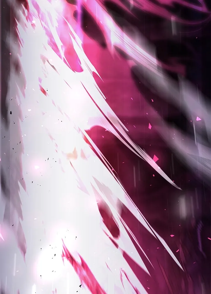 คืนแห่งโทแกบี ตอนที่ 6 รูปที่ 61