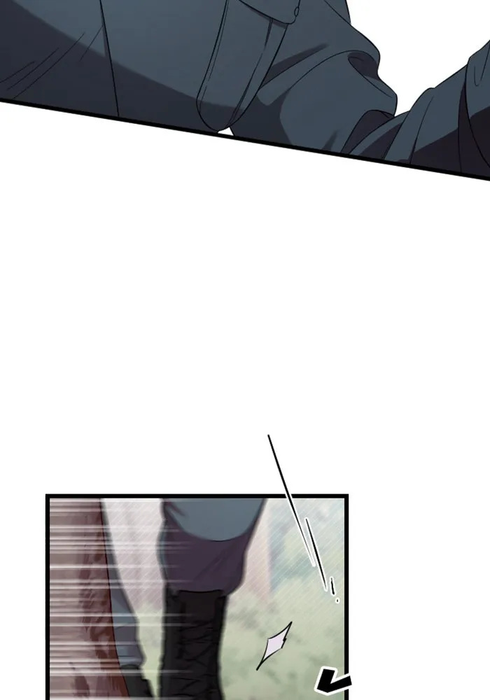 จำเลยหัวใจ ตอนที่ 21 รูปที่ 62