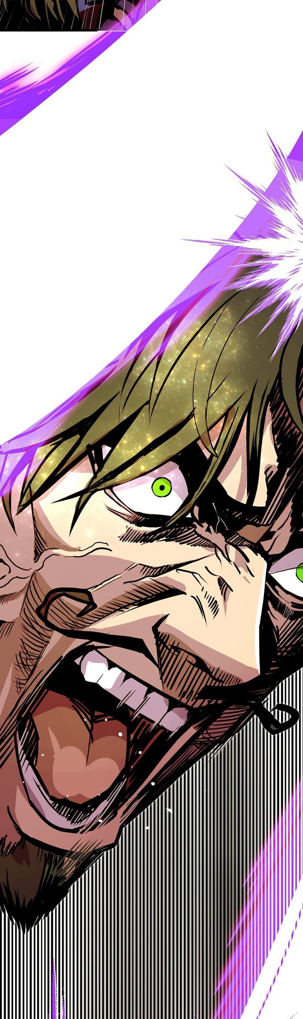 Manga-lc-com อ่านมังงะ อ่านการ์ตูน ออนไลน์ ฟรี Worthless Regression ตอนที่ 1 2 3 4 5 6 7 8 9 10 11 12 13 14 ฟรี ไม่มีโฆษณา Manga-lc - อ่าน มังงะ อ่าน การ์ตูน ออนไลน์ อ่านมังงะ ฟรี