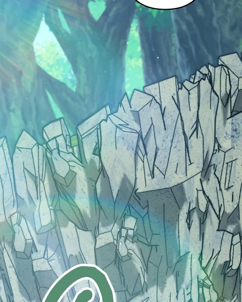 คนสวนโลกฮันเตอร์ ตอนที่ 29 รูปที่ 59