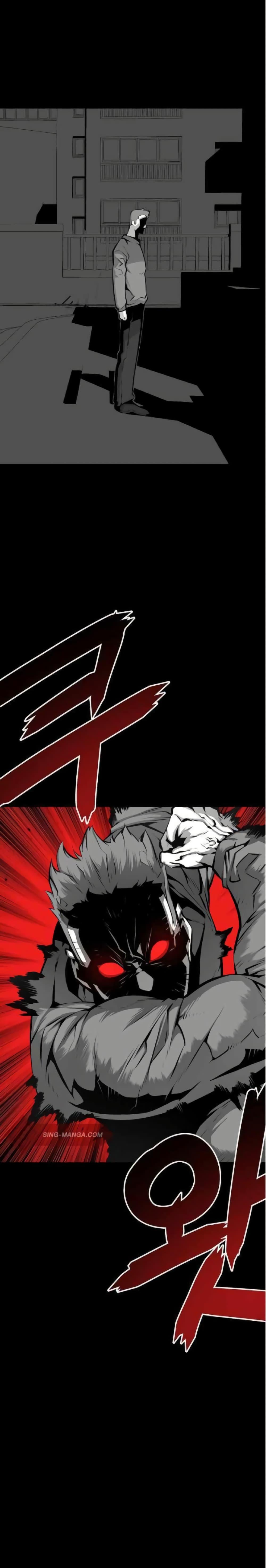 Manga-lc-com อ่านมังงะ อ่านการ์ตูน ออนไลน์ ฟรี Beast Burn ตอนที่ 1 2 3 4 5 6 7 8 9 10 11 12 13 14 ฟรี ไม่มีโฆษณา Manga-lc - อ่าน มังงะ อ่าน การ์ตูน ออนไลน์ อ่านมังงะ ฟรี