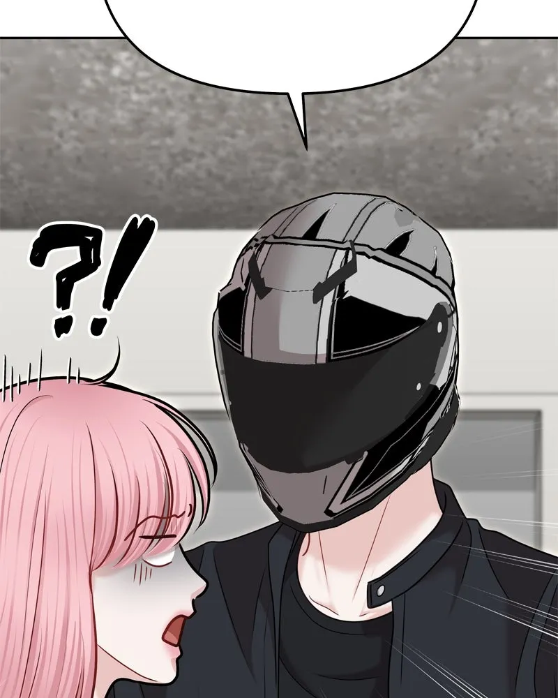 จ้า แม่คนสวย ตอนที่ 32 รูปที่ 119