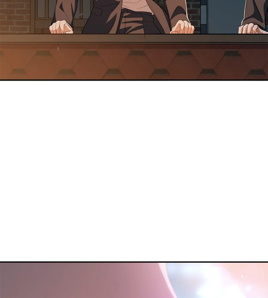 คอลเซ็นเตอร์เปลี่ยนชีวิต ตอนที่ 50 คืนคว้าดาว รูปที่ 59