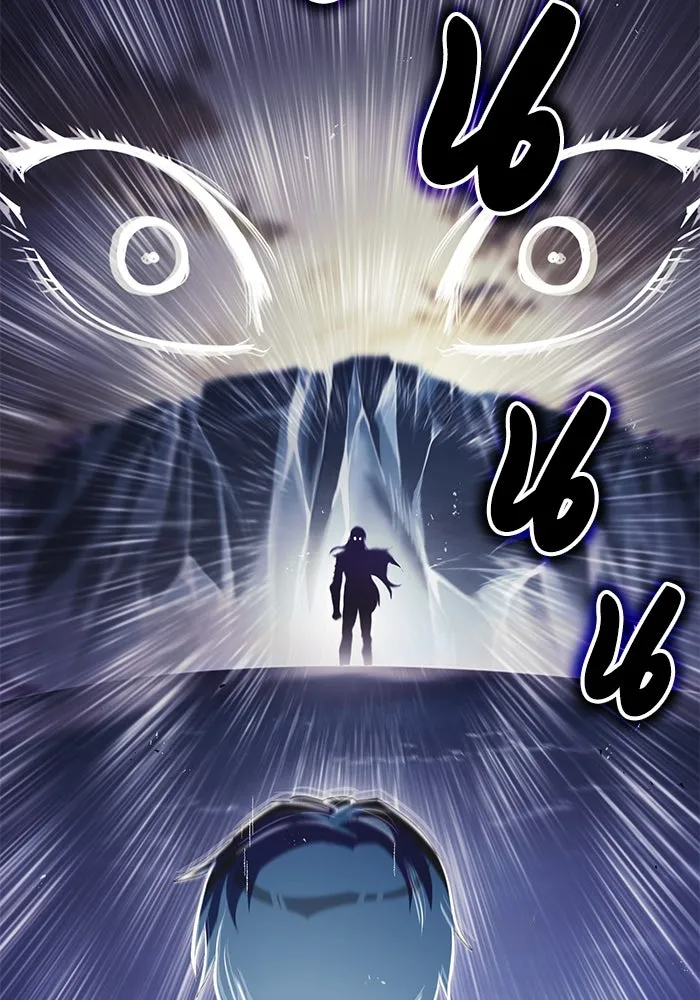 ชีวิตพลิกผันของลอร์ดผู้เกียจคร้าน ตอนที่ 54 วิธีควบคุมเจตจำนง รูปที่ 17