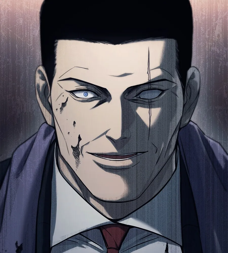 มัจจุราชชุดแดง ตอนที่ 1 รูปที่ 140