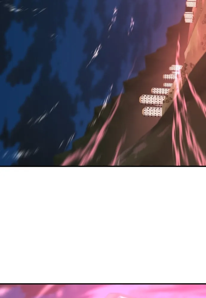 ยอดสถาปนิกผู้พิทักษ์อาณาจักร ตอนที่ 202 รูปที่ 113