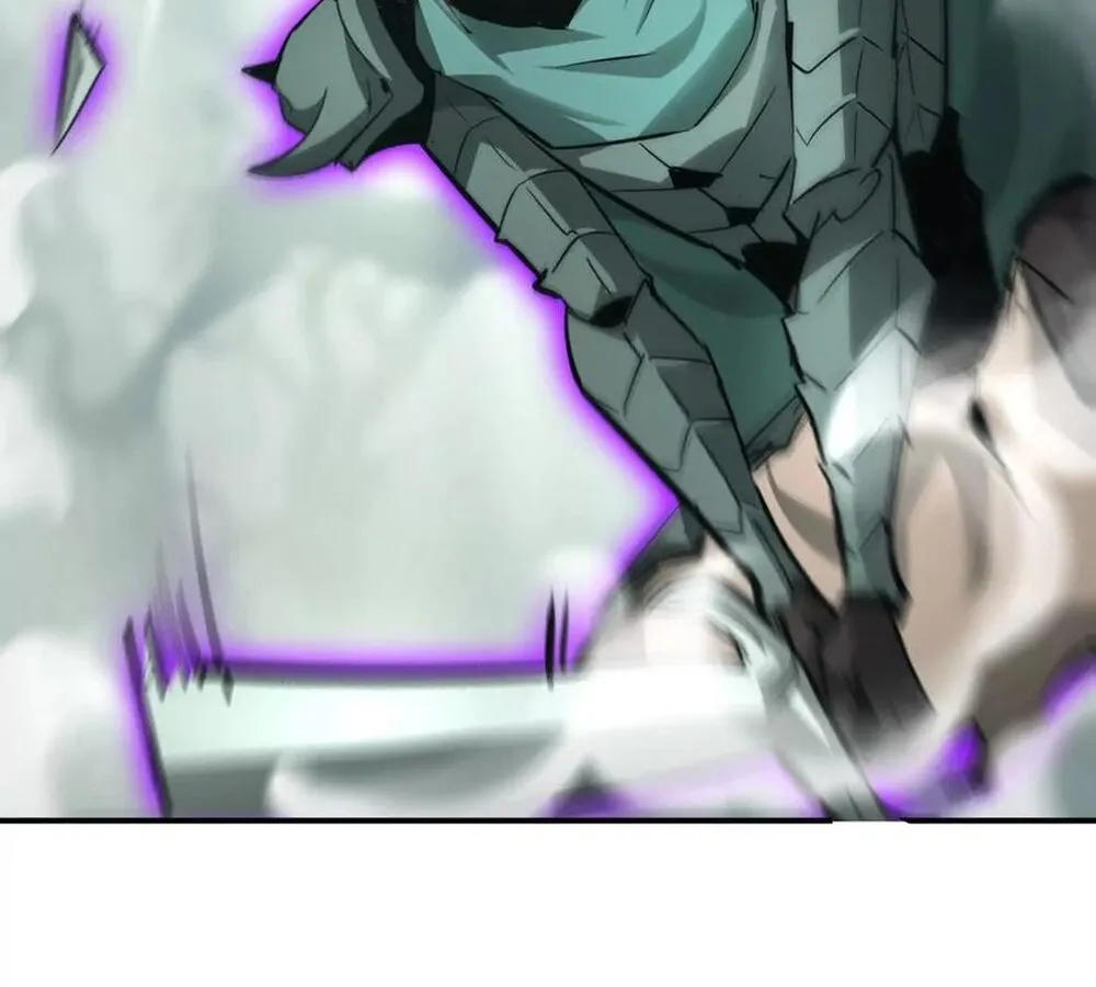 Unparalleled in the Online Gaming World ยอดคน ณ โลกออนไลน_ ตอนที่ ตอนที่ 30 รูปที่ 124