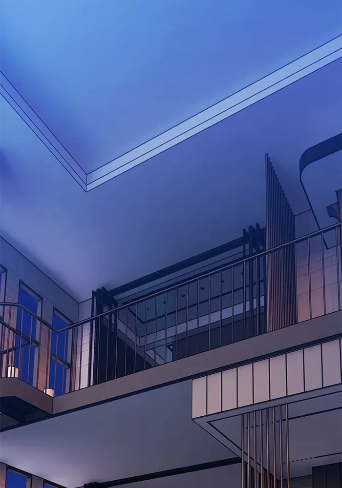 +99 ท่อนไม้พร้อมบวก ตอนที่ 1 ล็อกอิน (1) รูปที่ 73