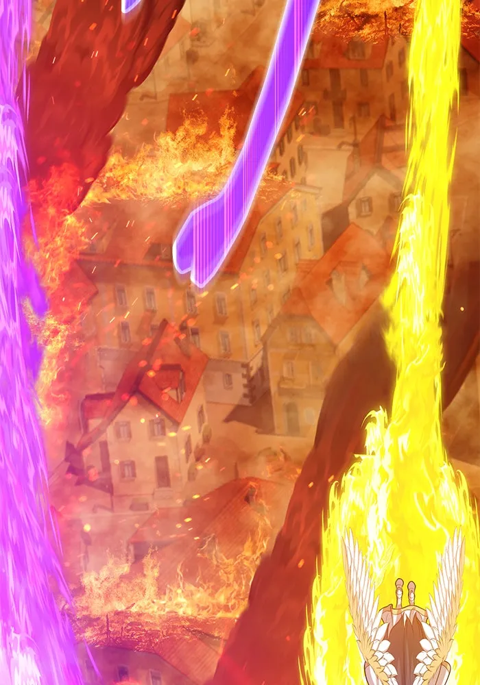 +99 ท่อนไม้พร้อมบวก ตอนที่ 14 รูปที่ 89