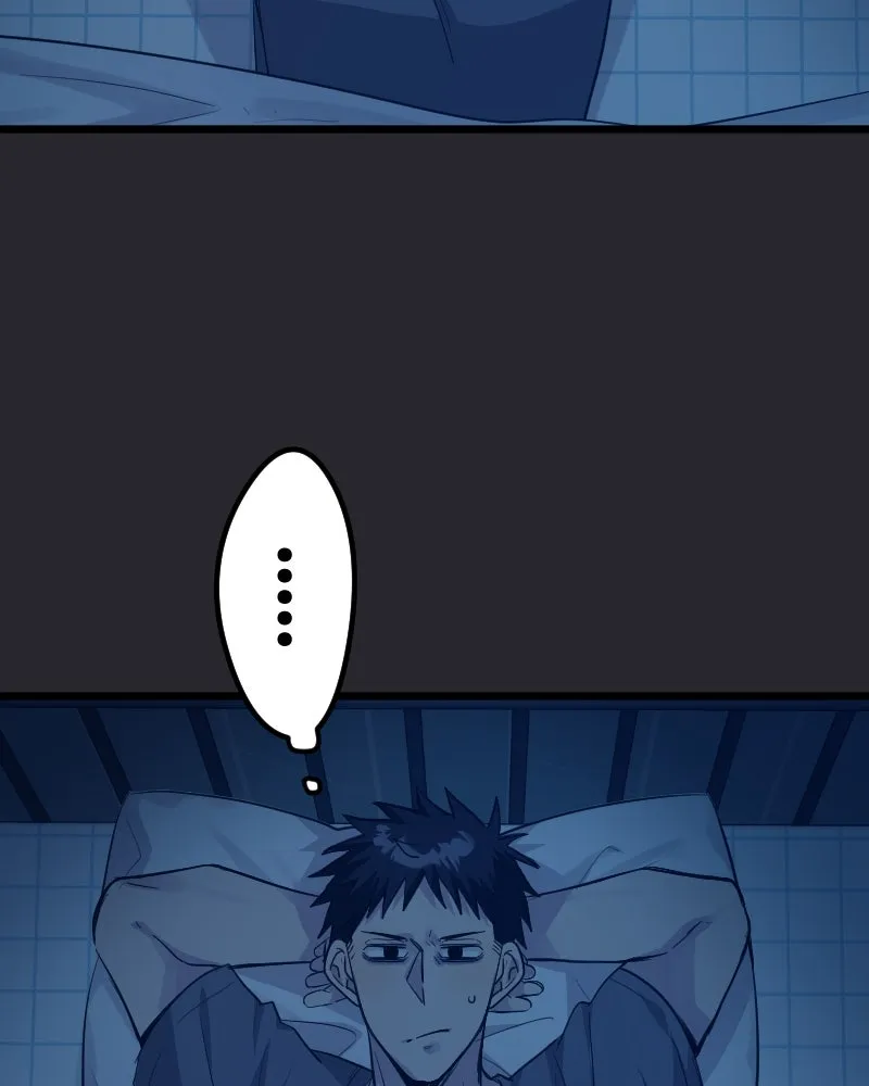 Promise of Death ตอนที่ ep8  เชื้อเชิญ รูปที่ 44