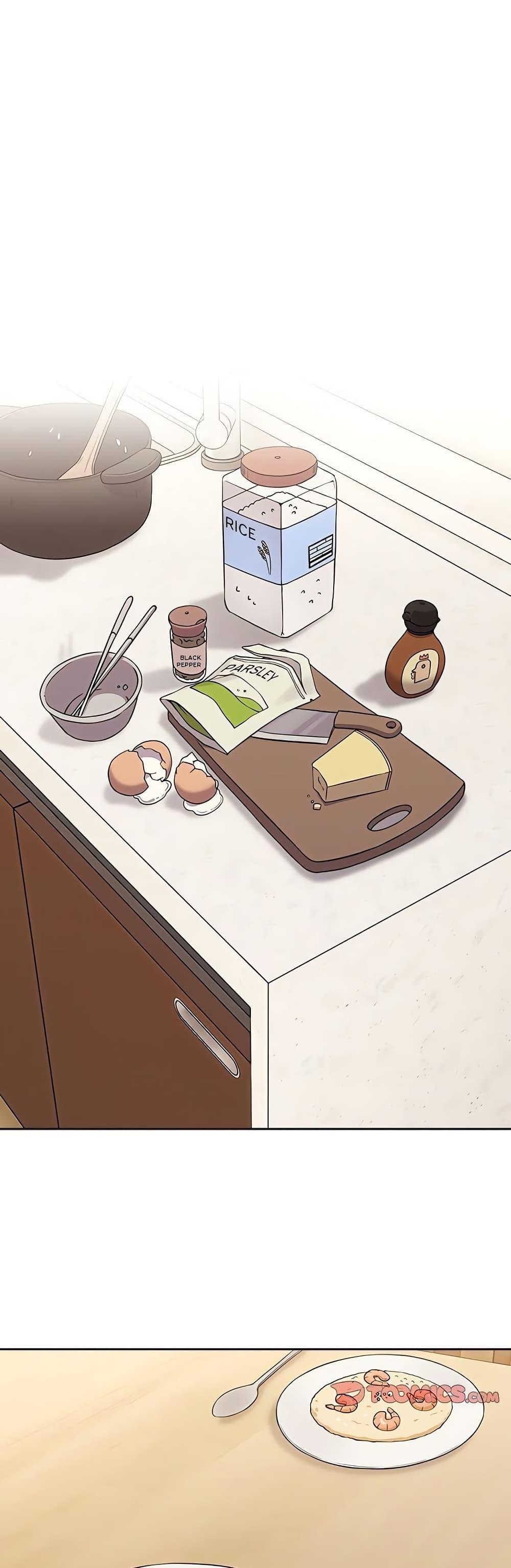 Doujin-Lc- อ่าน โดจิน มังฮวา เกาหลี ญี่ปุ่น จีน แปลไทย But You’re the Same Age as My Daughter ตอนที่ 1 2 3 4 5 6 7 8 9 10 11 12 13 14 ฟรี ไม่มีโฆษณา อ่าน โดจิน Manhwa เกาหลี ญี่ปุ่น จีน เรามีครบ คัดมาให้เน้นๆ โดจิน 18+ รับประกันความฟินโดย  Doujin Lc
