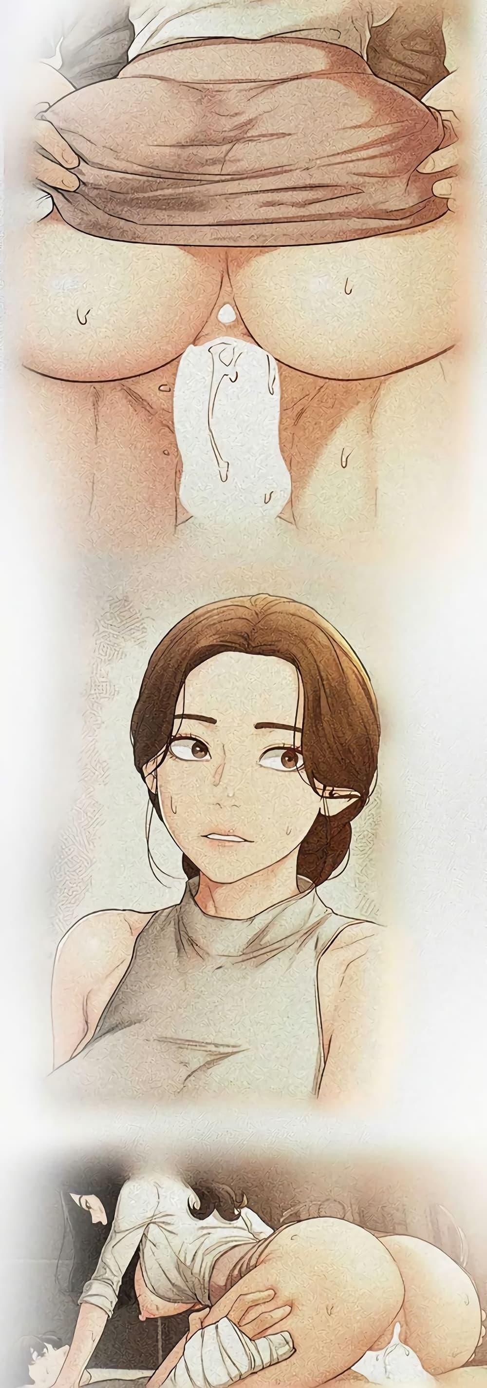 Doujin-Lc- อ่าน โดจิน มังฮวา เกาหลี ญี่ปุ่น จีน แปลไทย My New Family ตอนที่ 1 2 3 4 5 6 7 8 9 10 11 12 13 14 ฟรี ไม่มีโฆษณา อ่าน โดจิน Manhwa เกาหลี ญี่ปุ่น จีน เรามีครบ คัดมาให้เน้นๆ โดจิน 18+ รับประกันความฟินโดย  Doujin Lc