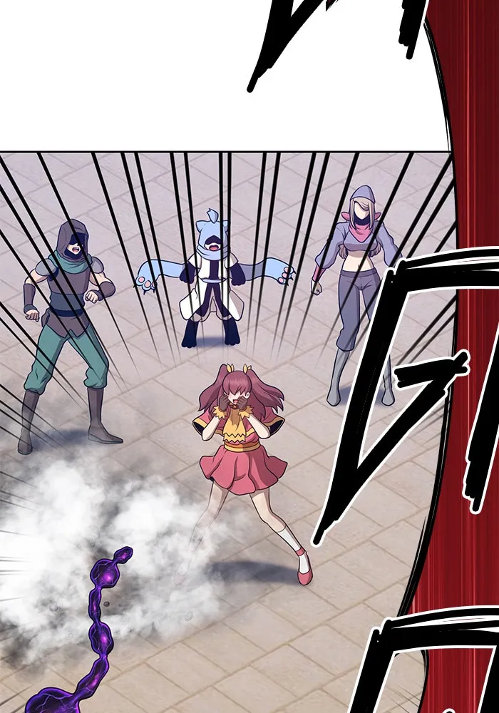 +99 ท่อนไม้พร้อมบวก ตอนที่ 13 รูปที่ 239