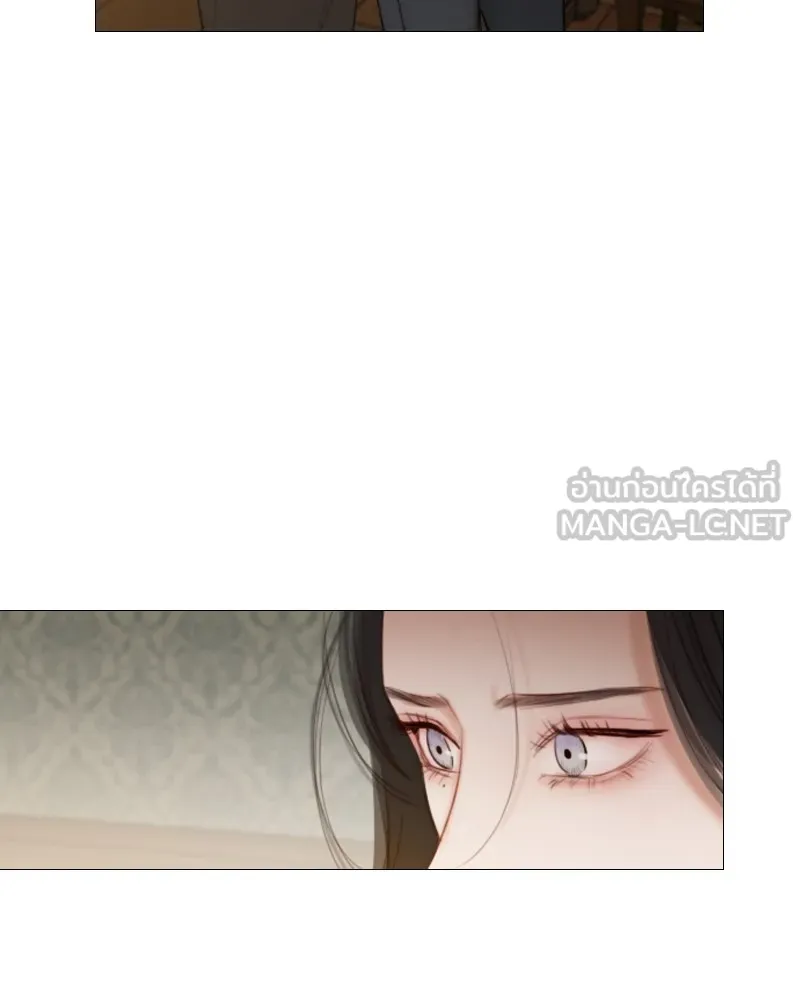 เซเรน่า ตอนที่ 28 รูปที่ 63