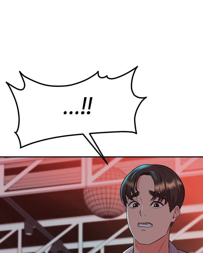 Doujin-Lc- อ่าน โดจิน มังฮวา เกาหลี ญี่ปุ่น จีน แปลไทย My Pillow Business Begins ตอนที่ 1 2 3 4 5 6 7 8 9 10 11 12 13 14 ฟรี ไม่มีโฆษณา อ่าน โดจิน Manhwa เกาหลี ญี่ปุ่น จีน เรามีครบ คัดมาให้เน้นๆ โดจิน 18+ รับประกันความฟินโดย  Doujin Lc