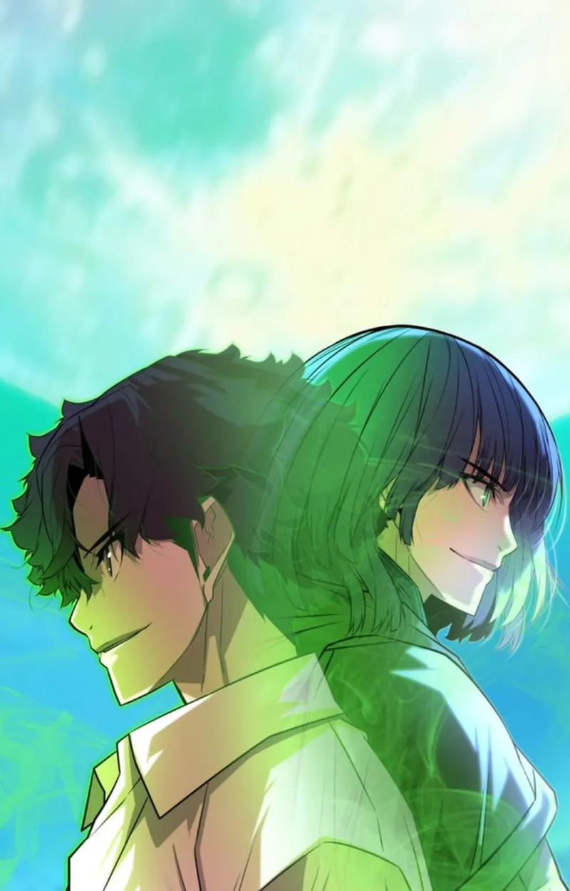 Player of a Fallen Noble Family ตอนที่ ตอนที่ 13 รูปที่ 144