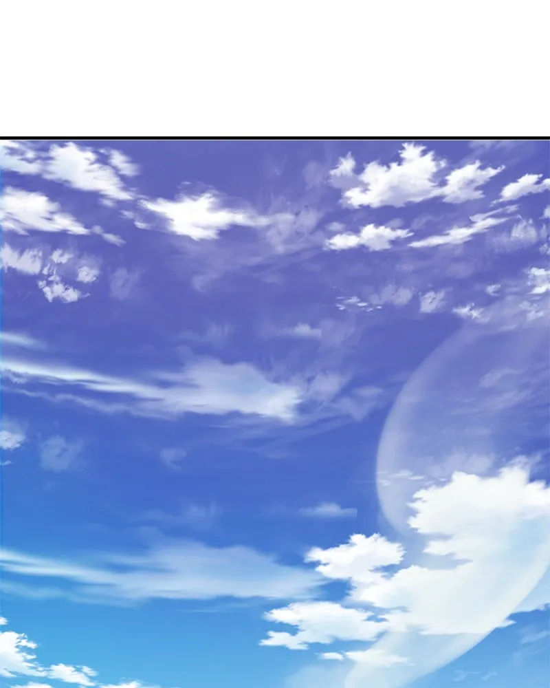 ปลูกผักพิชิตหอคอย ตอนที่ 89 รูปที่ 73