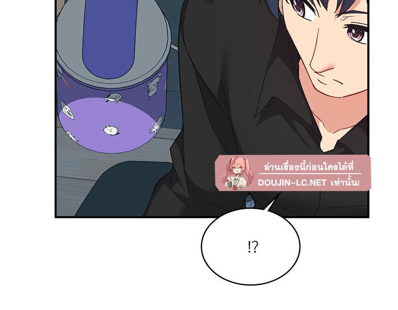 Doujin-Lc- อ่าน โดจิน มังฮวา เกาหลี ญี่ปุ่น จีน แปลไทย แอปทะลวงรัก ตอนที่ 1 2 3 4 5 6 7 8 9 10 11 12 13 14 ฟรี ไม่มีโฆษณา อ่าน โดจิน Manhwa เกาหลี ญี่ปุ่น จีน เรามีครบ คัดมาให้เน้นๆ โดจิน 18+ รับประกันความฟินโดย  Doujin Lc