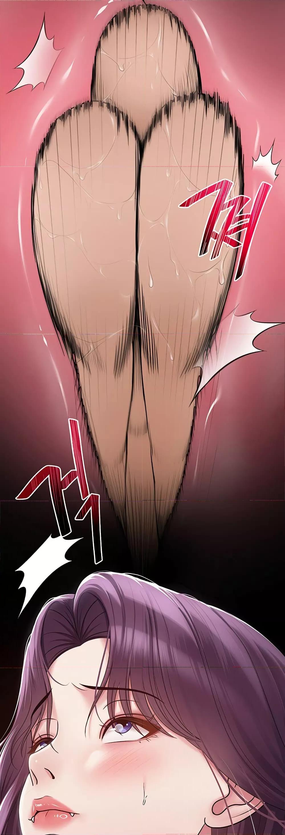 Doujin-Lc- อ่าน โดจิน มังฮวา เกาหลี ญี่ปุ่น จีน แปลไทย SNS ตอนที่ 1 2 3 4 5 6 7 8 9 10 11 12 13 14 ฟรี ไม่มีโฆษณา อ่าน โดจิน Manhwa เกาหลี ญี่ปุ่น จีน เรามีครบ คัดมาให้เน้นๆ โดจิน 18+ รับประกันความฟินโดย  Doujin Lc