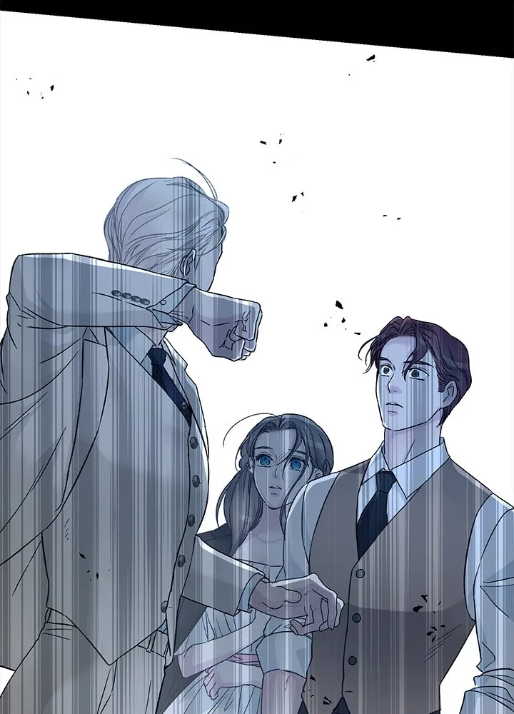 องค์ชายผู้อื้อฉาว ตอนที่ 92 รูปที่ 58